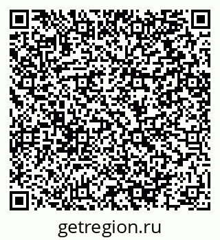 79064416167