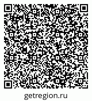 79064416168