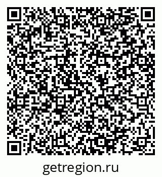 79064416169