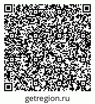 79064416170