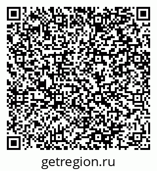 79064416171