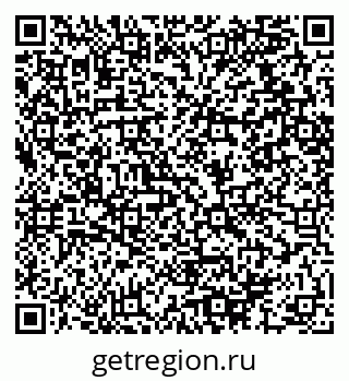 79064416172