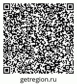 79064416173