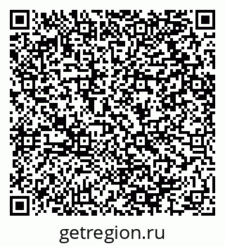 79064416174
