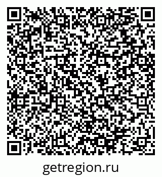 79064416175