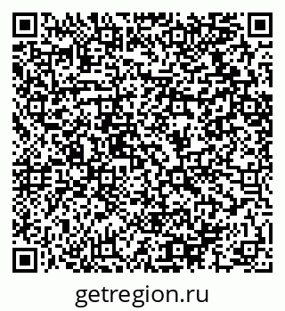 79064416176