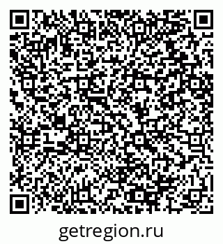 79064416178