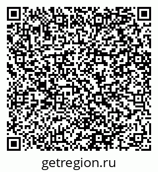 79064416180