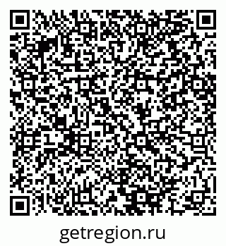 79064416181