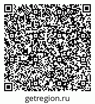 79064416182