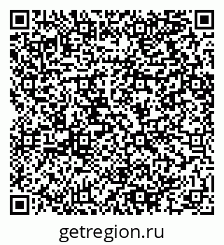 79064416184
