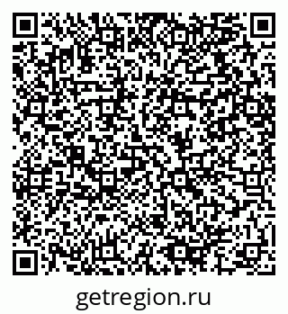 79064416185