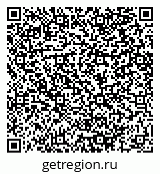 79064416186