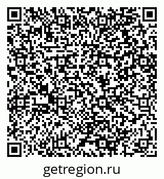 79064416188