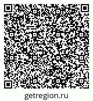 79064416190