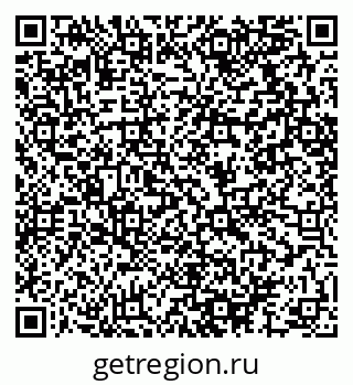 79064416191