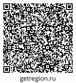 79064416192