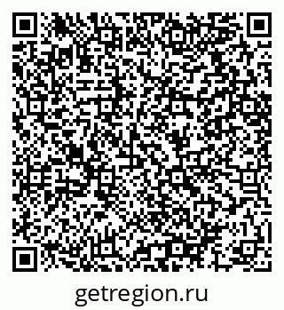 79064416193