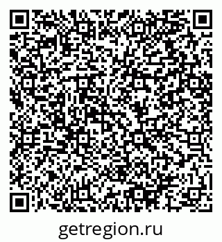 79064416195