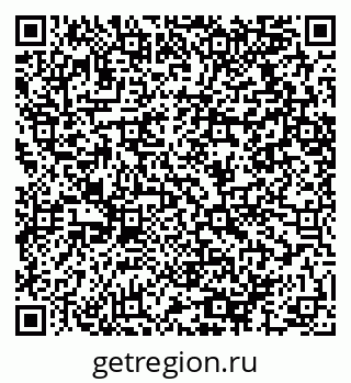 79064416196
