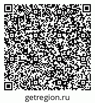 79064416197