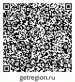 79064416198