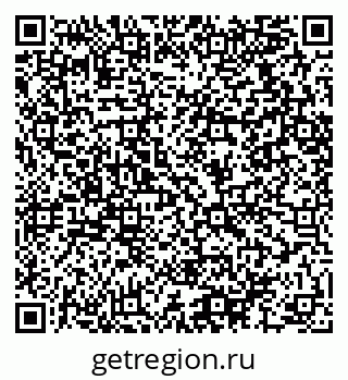 79064416199
