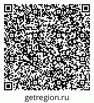 79064416200