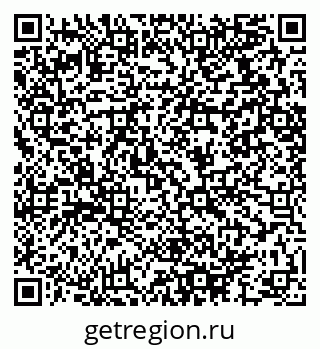 79064416201