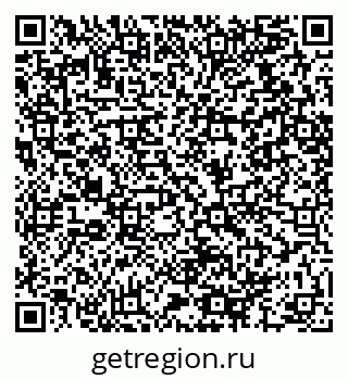 79064416202