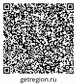 79064416203
