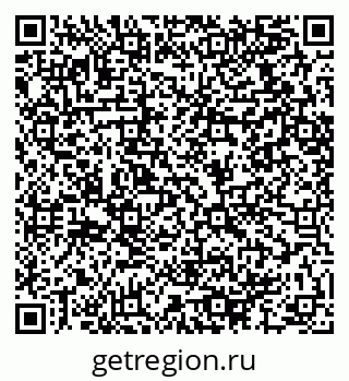 79064416204