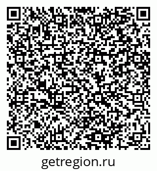 79064416206