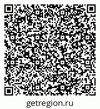 79064416208