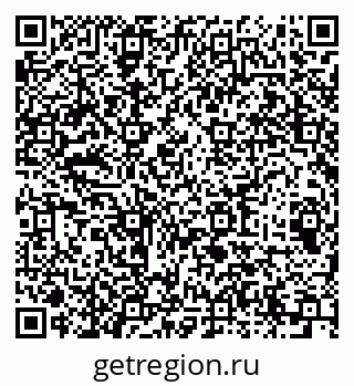79064416209