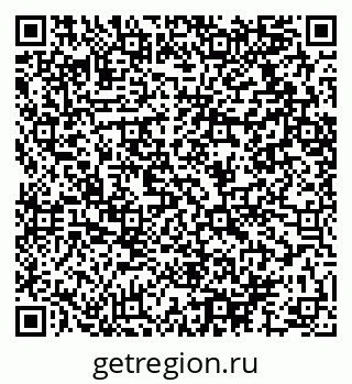 79064416211