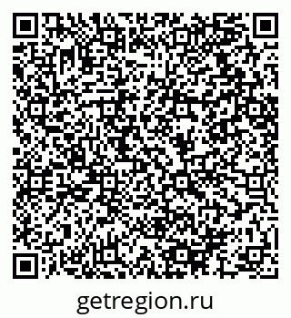 79064416212