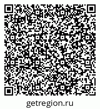 79064416213