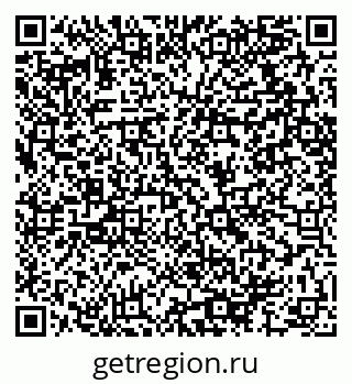 79064416214
