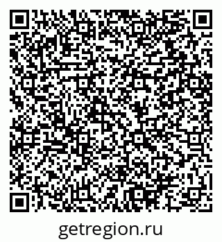 79064416215