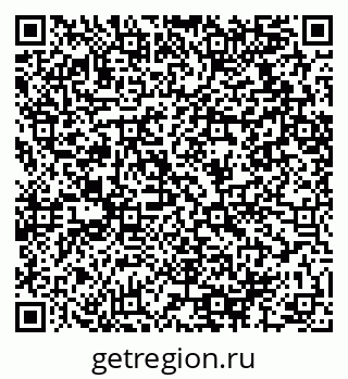 79064416218