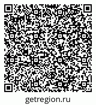 79064416219
