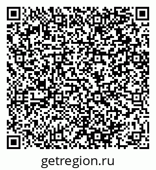 79064416220