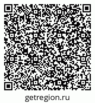 79064416222