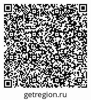 79064416223