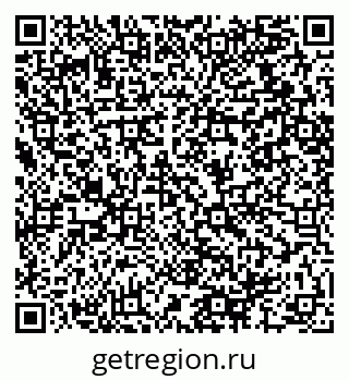 79064416224