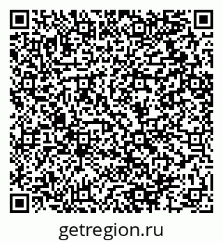79064416225