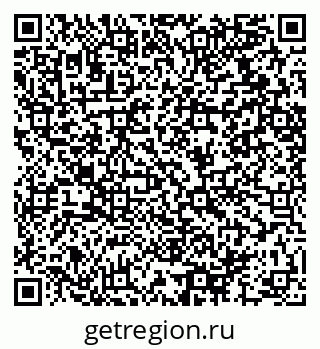 79064416227
