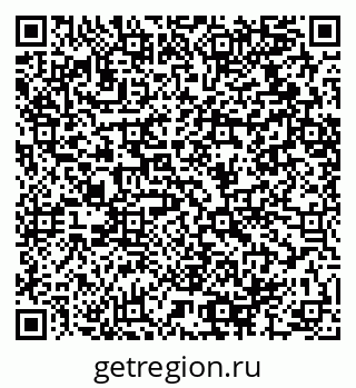 79064416228
