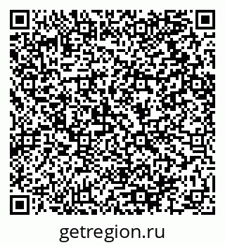 79064416229